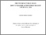 [thumbnail of Haithem.Albeera-2019.pdf]