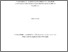 [thumbnail of Julian Konczak 2019.pdf]