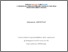 [thumbnail of N0595349 Oguntuwase FINAL Thesis.pdf]
