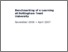 [thumbnail of 178207_NTU%20eLearning%20benchmarking%20report%20%20Final%20Version.pdf]