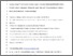 [thumbnail of 1203863_Carpenter.pdf]