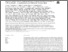 [thumbnail of 1201971_Hennis.pdf]
