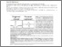 [thumbnail of 1202749_Kilgour.pdf]
