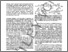 [thumbnail of 1202716_Kilgour.pdf]