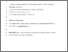 [thumbnail of 1197862_Atkinson.pdf]
