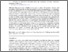 [thumbnail of 1205506_Brady.pdf]