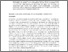 [thumbnail of 1205577_Brady.pdf]