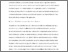 [thumbnail of 1206200_Mutch.pdf]