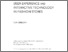 [thumbnail of Yuri Siregar 2018.pdf]