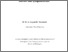 [thumbnail of phd_thesis_Hewa_Nandasiri_final.pdf]