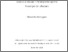 [thumbnail of Alexandre_Rodrigues-2019_excl._3rdpartymaterial.pdf]