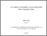 [thumbnail of Wadha.Al-Marri-2019  excl.3rdpartymaterial.pdf]
