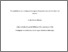 [thumbnail of Khaled.Elakouri-2019 excl. 3rdpartymaterial.pdf]
