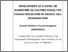 [thumbnail of Joseph Chemmarappally 2019.pdf]