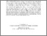 [thumbnail of 1206480_Pich.pdf]