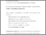 [thumbnail of 1206595_McNamara.pdf]