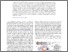 [thumbnail of 1206657_Baldwin.pdf]