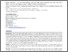 [thumbnail of 1206732_Horrocks.pdf]