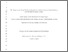 [thumbnail of 1206611_McNamara.pdf]