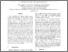 [thumbnail of 1206745_Vanheusden.pdf]