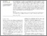 [thumbnail of 1207315_Barber.pdf]