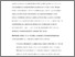 [thumbnail of 1207420_Brown.pdf]