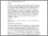 [thumbnail of 1207442_Brown.pdf]