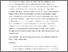 [thumbnail of 1207460_Brown.pdf]