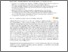 [thumbnail of Medjoub_1207523.pdf]