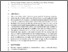 [thumbnail of 1197810_Medjdoub.pdf]