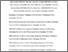 [thumbnail of 1204604_Stevenson.pdf]