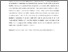 [thumbnail of 1207356_Brown.pdf]
