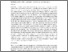 [thumbnail of 1205565_Brady.pdf]