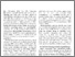 [thumbnail of 1198234_Griffiths.pdf]