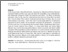 [thumbnail of 1207924_a1801_Griffiths.pdf]