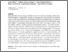 [thumbnail of 1207977_Griffiths.pdf]