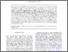 [thumbnail of 1208001_Griffiths.pdf]