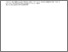 [thumbnail of 1195592_Steel.pdf]