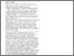 [thumbnail of 1199042a_Kent.pdf]
