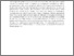 [thumbnail of 1209317_Pich.pdf]