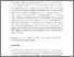 [thumbnail of 1209184a_Griffiths.pdf]