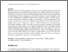 [thumbnail of 1209196_Griffiths.pdf]