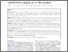 [thumbnail of 1209449_Hunt.pdf]