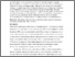 [thumbnail of 1209901_Bordogna.pdf]