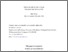 [thumbnail of 1197194_Harper.pdf]