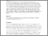 [thumbnail of 1209911_Bordogna.pdf]