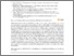 [thumbnail of 1209631_Al_Hadhrami.pdf]