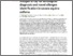 [thumbnail of 1207697_White.pdf]