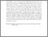 [thumbnail of 1209592_Johnson.pdf]