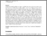 [thumbnail of 1210382_Griffiths.pdf]